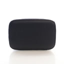 Chanel Medium Lambskin Vani...