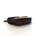 Hermes Rouge H Box Calf Con...