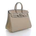 Hover Product -Hermes Trenc...
