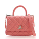 Product - Chanel Mini Cavia...