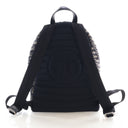 Christian Dior Oblique Ride...