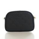 Louis Vuitton Monogram Empr...