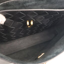 Bottega Veneta Small Calfsk...
