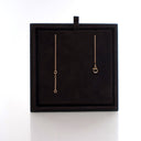 Hermes Finesse Pendant Neck...