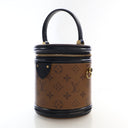 Louis Vuitton Monogram Canv...