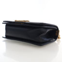Chanel Small Chevron Boy Bag