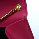 Saint Laurent Medium Calfsk...