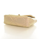 Chanel Medium Lambskin 19 F...