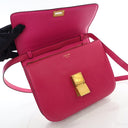 Celine Medium Smooth Calfsk...