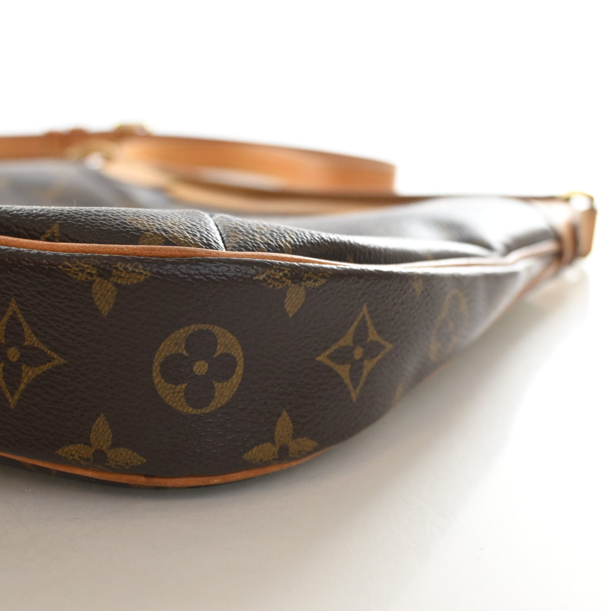 Louis Vuitton Monogram Odeon PM, photo 7 of 20