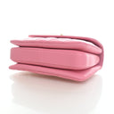Chanel Small Lambskin Trend...