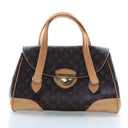 Product - Louis Vuitton Mon...