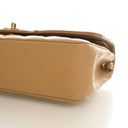 Chanel Vintage Medium Cavia...