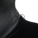 Chanel Medium Caviar Classi...