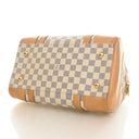 Louis Vuitton Vintage Damie...