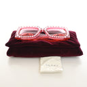 Gucci Crystal Hollywood For...