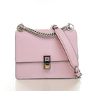 Product - Fendi Small Calfs...