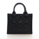 Christian Dior Small Macroc...