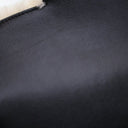 Gucci Medium Calfskin 1955 ...