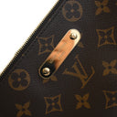 Louis Vuitton Monogram Eva ...