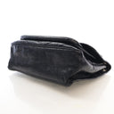 Saint Laurent Medium Calfsk...