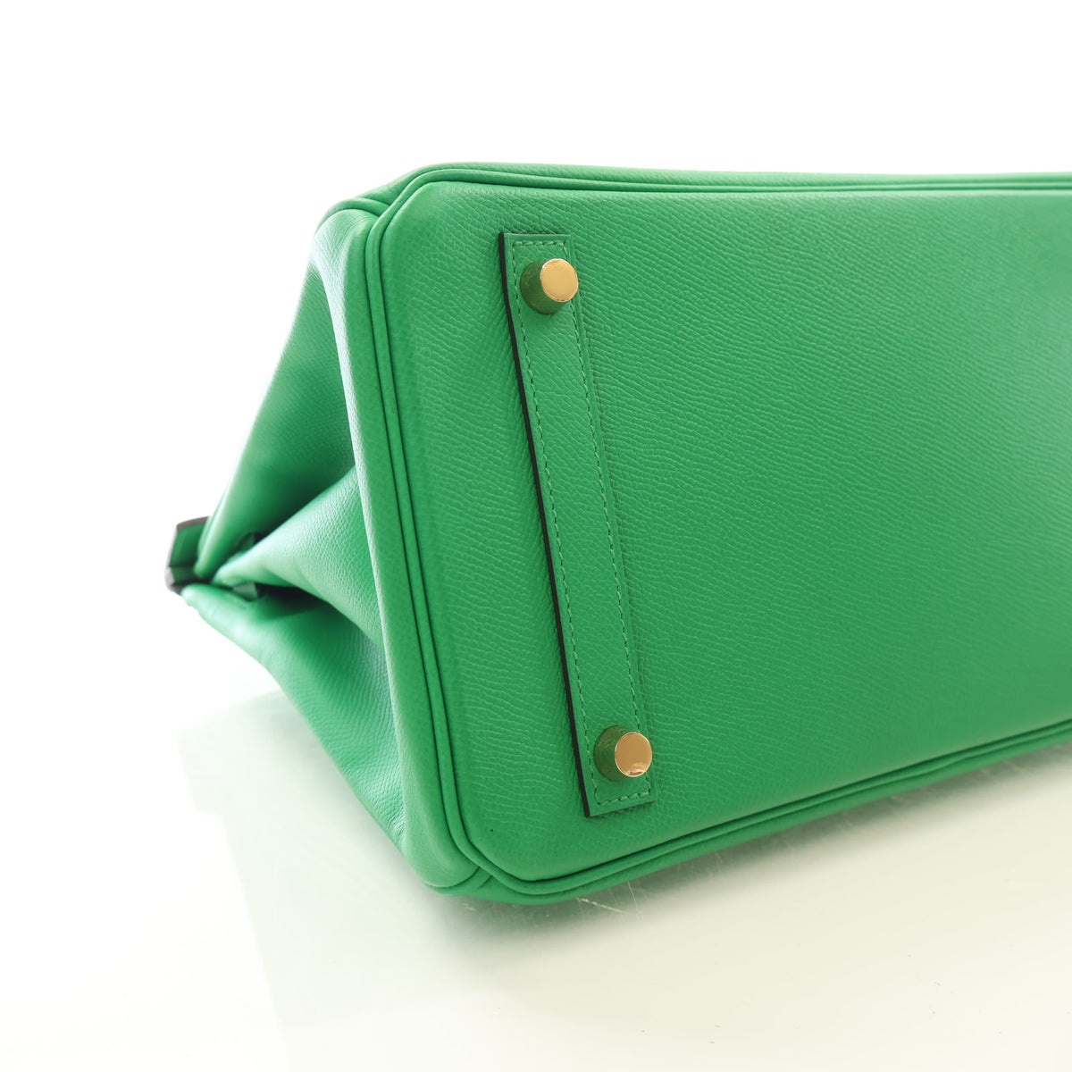 Hermes Bambou Epsom Birkin 30, photo 6 of 16