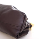 Bottega Venata Large Calfsk...