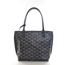 Goyard Goyardine Anjou Mini