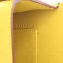Hermes Jaune de Naple Epsom...