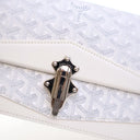 Goyard Goyardine Duchesse C...