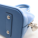 Louis Vuitton Epi Alma BB