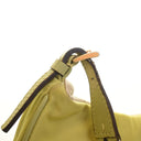 Prada Tessuto Chain Shoulde...