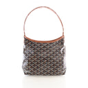 Goyard Goyardine Boheme Mini