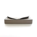 Louis Vuitton Monogram Empr...