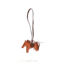 Product - Hermes Feu Milo L...