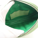 Hermes Vert Criquet Swift I...