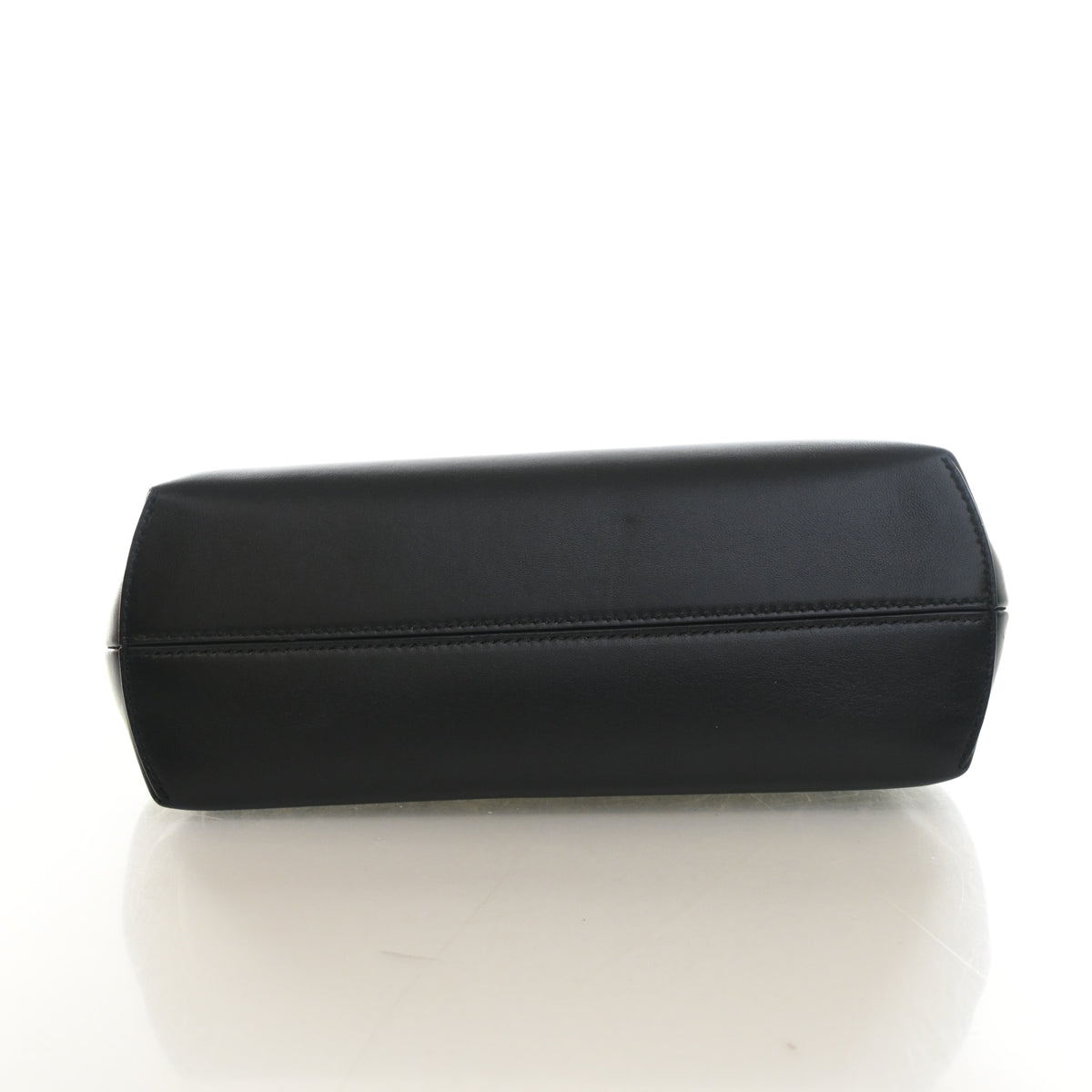 Fendi Small Calfskin Fendi First, photo 8 of 13
