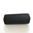 Fendi Small Calfskin Fendi ...