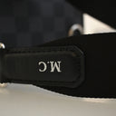 Louis Vuitton Damier Graphi...