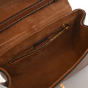 Celine Mini Calfskin Soft 16