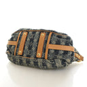 Louis Vuitton Vintage Monog...