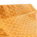 Goyard Goyardine St. Louis PM