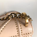 Dior Small Smooth Calfskin ...