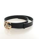 Gucci Calfskin GG Marmont B...