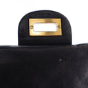 Chanel Aged Calfskin 2.55 R...