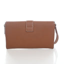 Louis Vuitton Calfskin Low ...