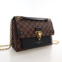 Louis Vuitton Damier Ebene ...