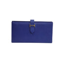 Product - Hermes Bearn Wallet