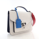 Louis Vuitton Epi Neo Monceau