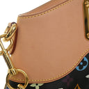 Louis Vuitton Multicolor Mo...
